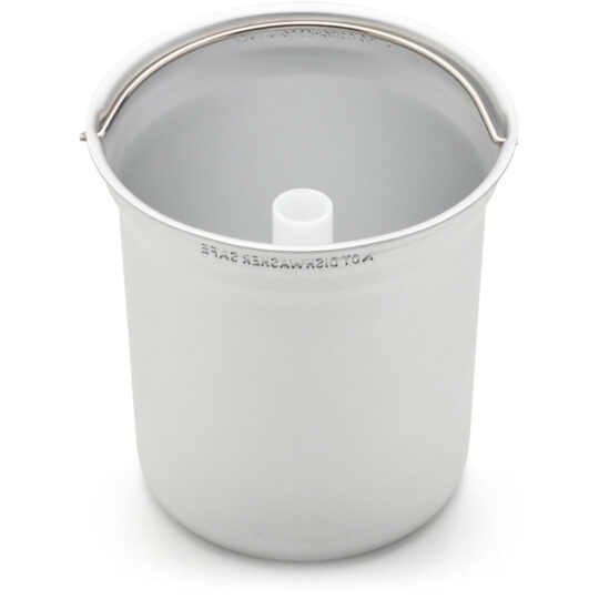 BCI600/53 The Smart Scoop skål