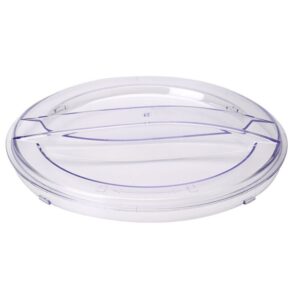 Ekstra Låg til Wilfa Ismaskine - 2,5L