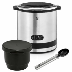 KITCHENminis 3-i-1 ismaskine 300 ml
