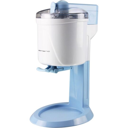 Softicemaskine